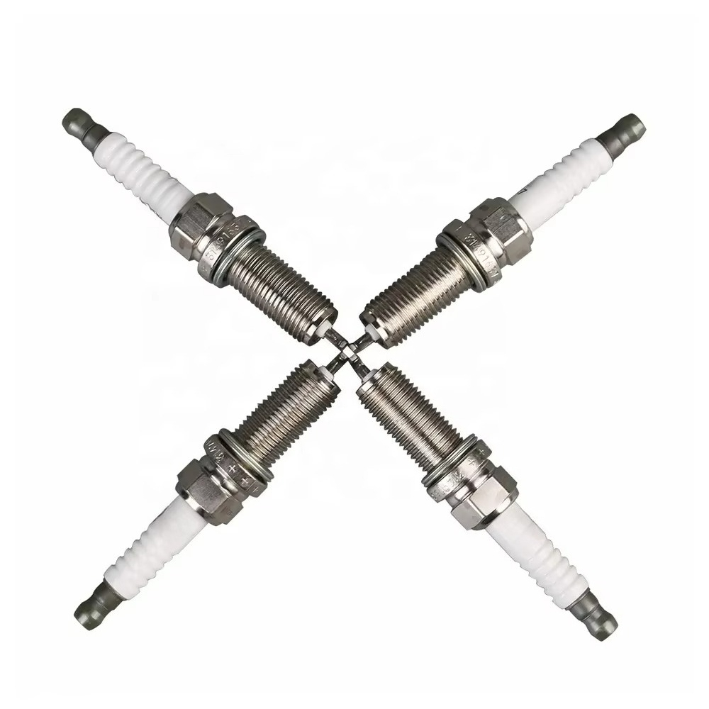 Spark Plug - 8692071 30758130 31459004 32208336 Wholesale Engine