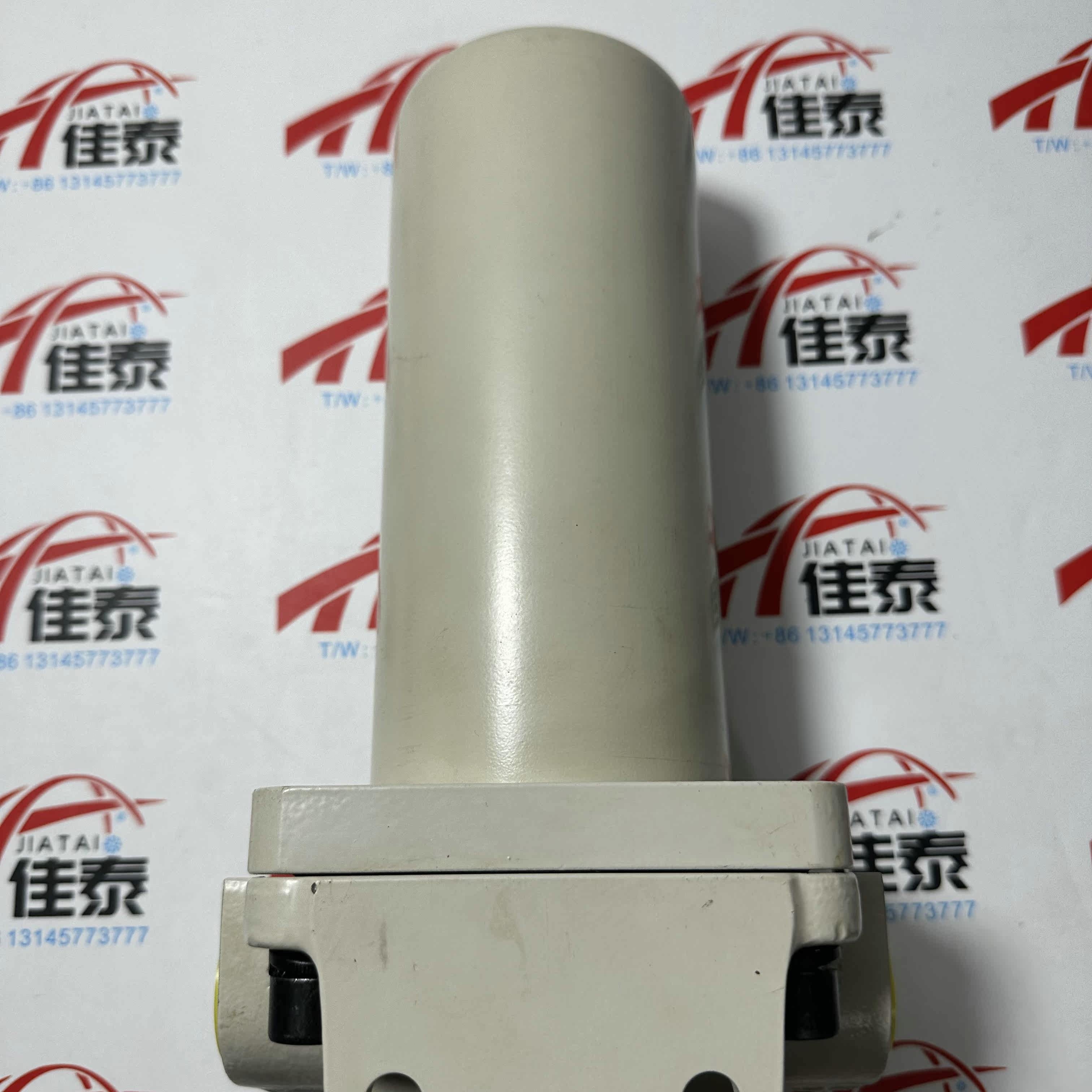 1PC Oil filter housing 026W470 - Oil Filter ulasan dan harga