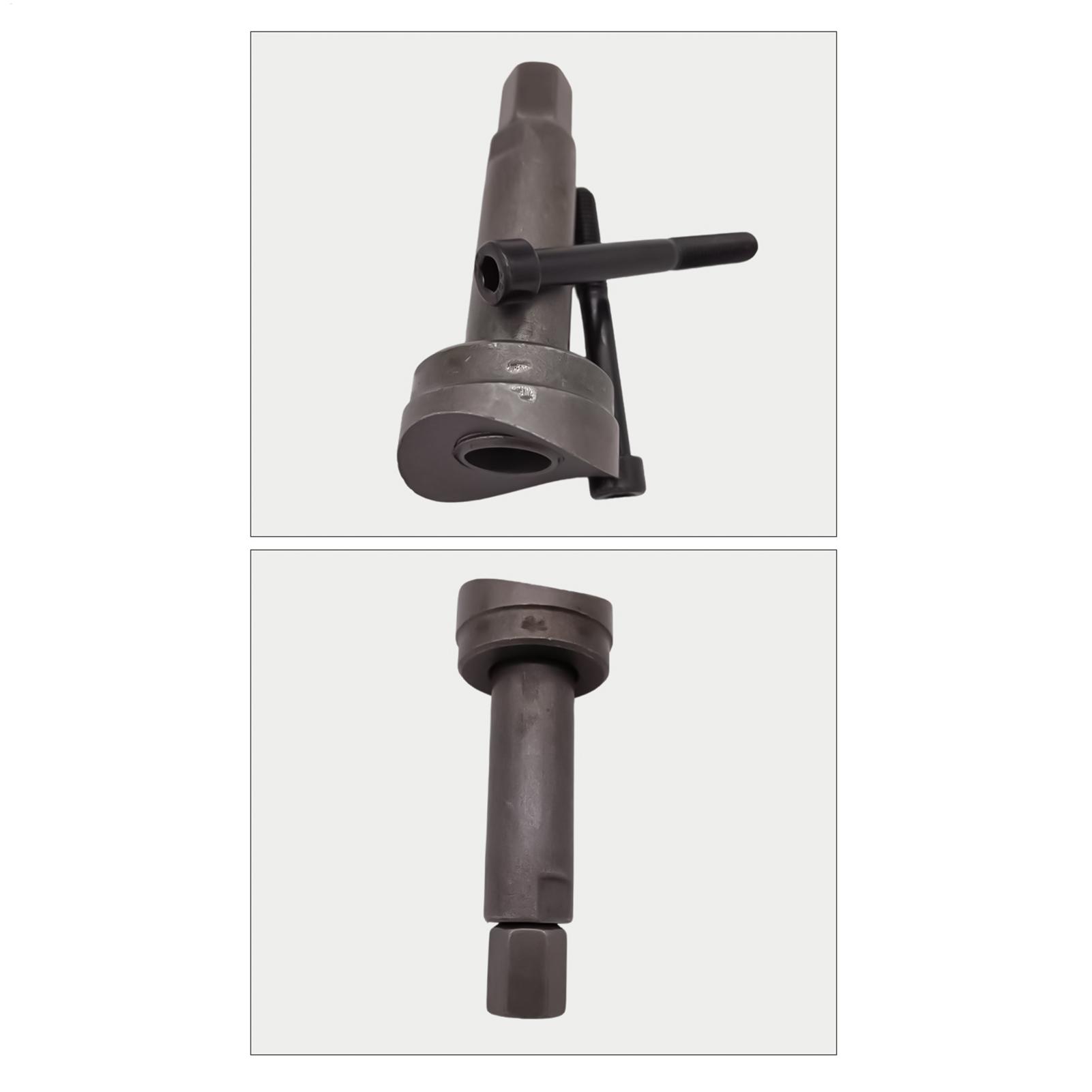 Dowel Pin Puller Universal Met - Automotive Tools ulasan dan harga