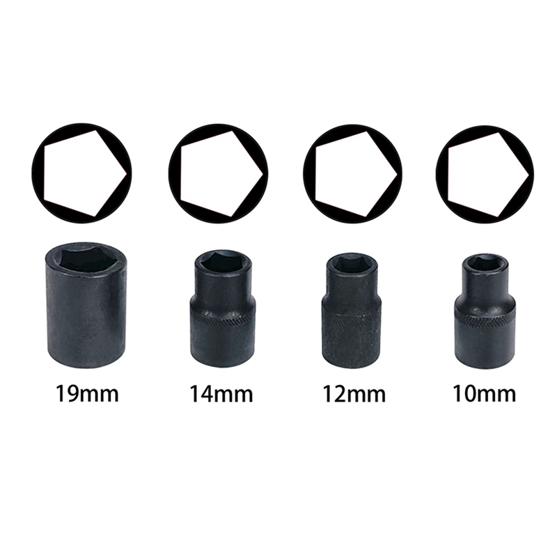 Super Sale 17Pcs Master Brake  - Brake Pad Set ulasan dan harga