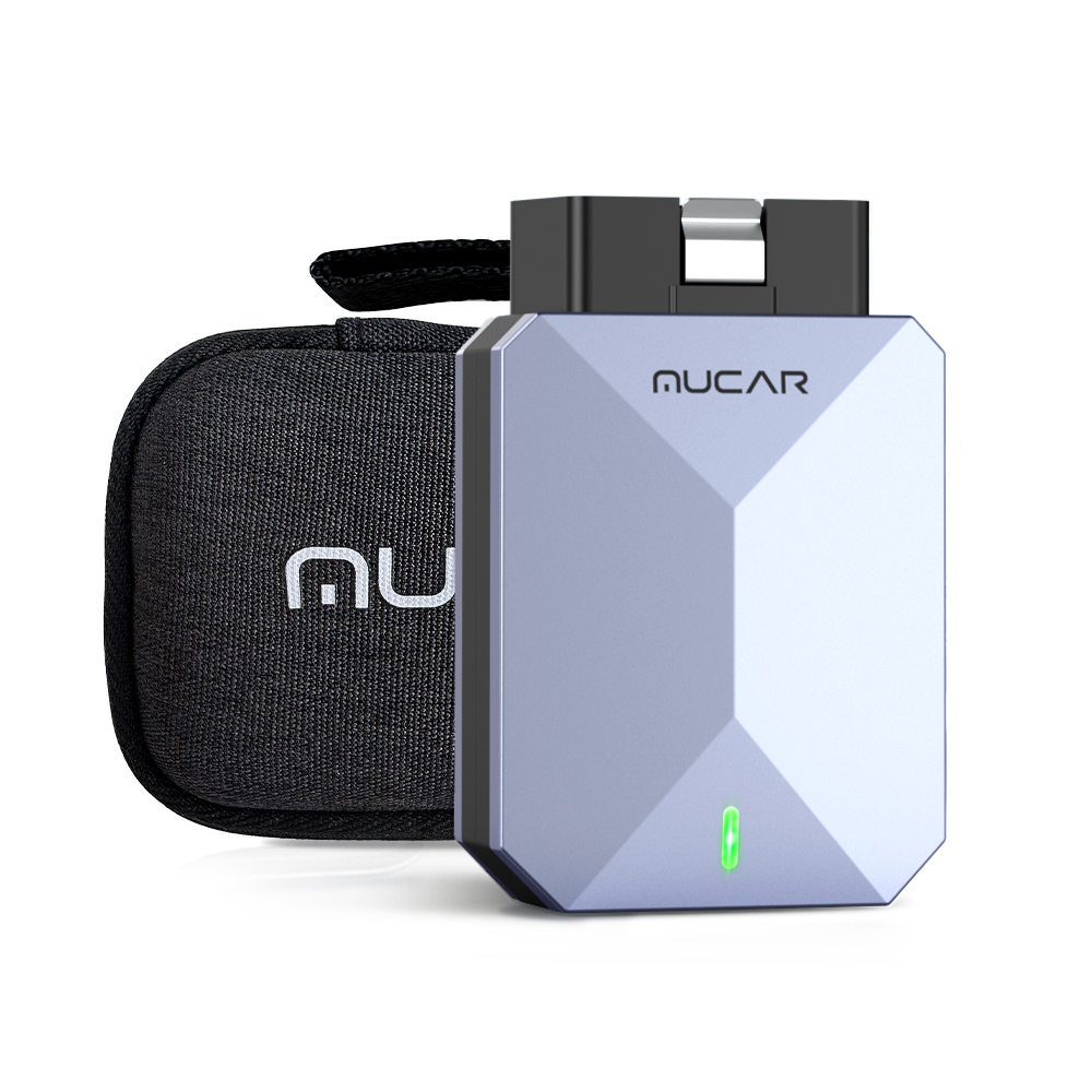 Hot Selling Update MUCAR BT200 - Car Diagnostic Tool ulasan dan harga