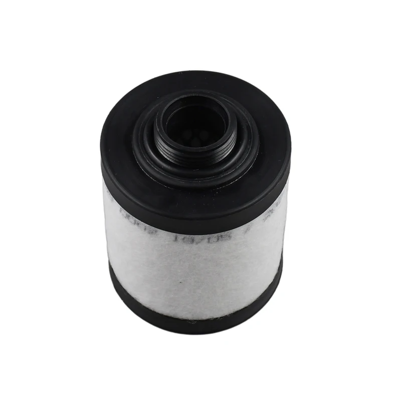 Oil Mist Separation Filter 731 - Oil Filter ulasan dan harga