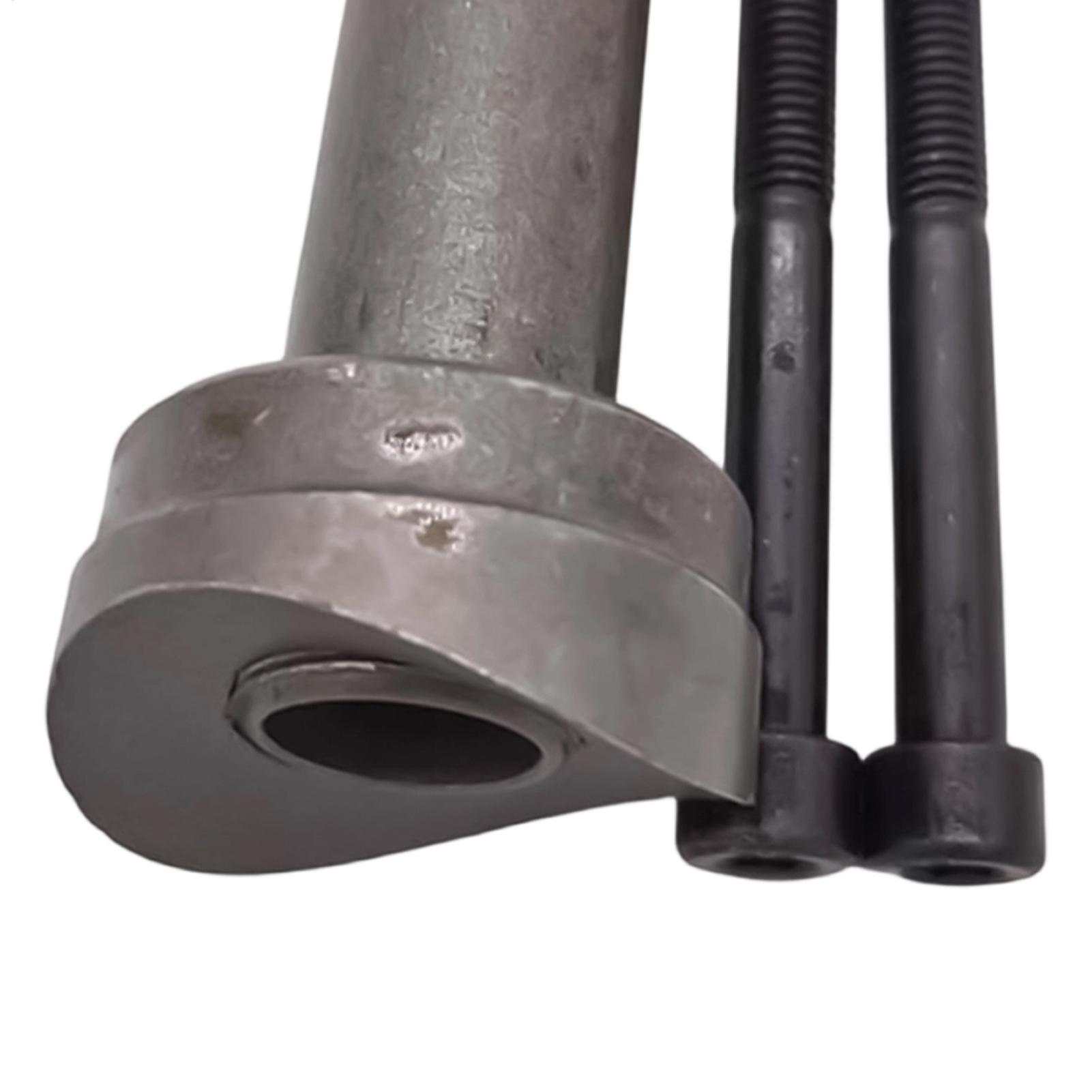 Wedge Pin Puller Repair Metal  - Automotive Tools ulasan dan harga
