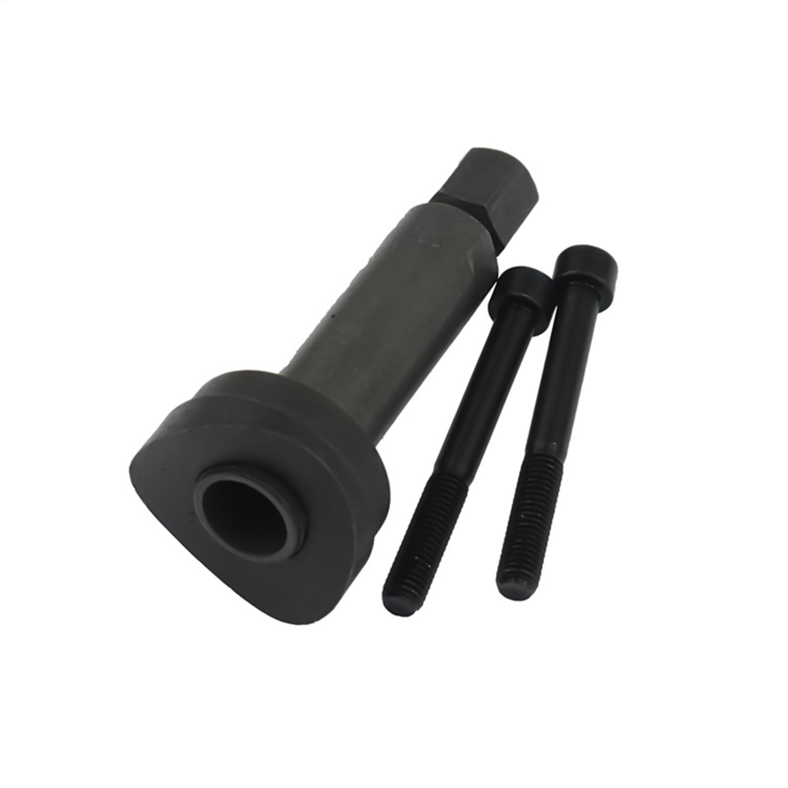 Wedge Pin Puller Repair Metal  - Automotive Tools ulasan dan harga