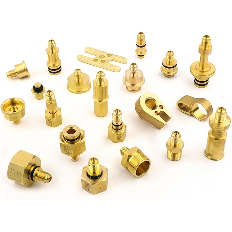 82Pcs A/C Air Conditioning Lea - Spring Compressor Tool ulasan dan harga