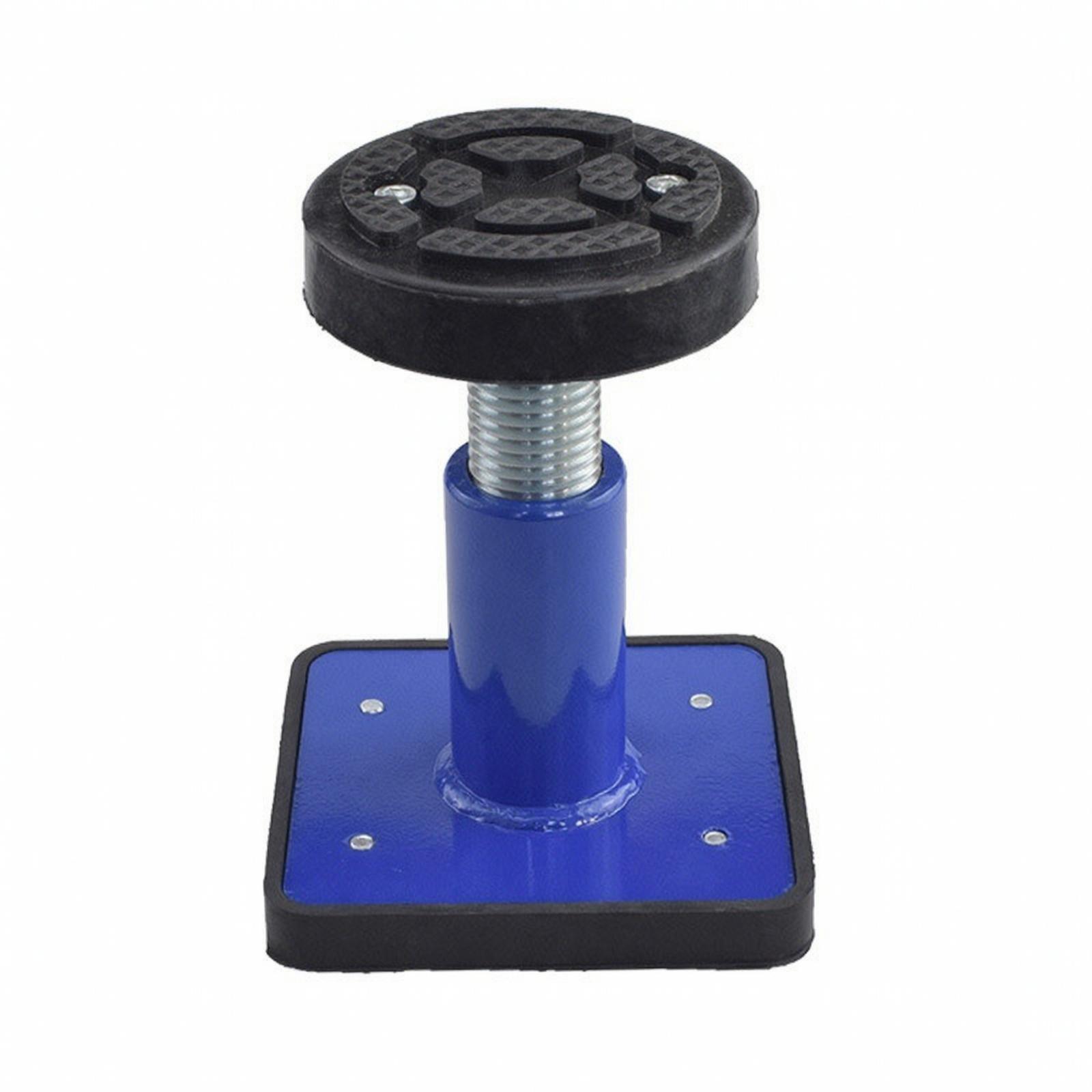 Adjustable Rubber Support for  - Car Jack ulasan dan harga