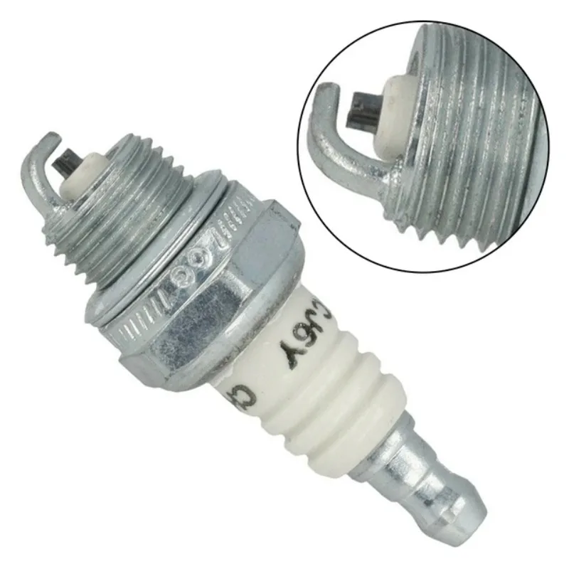 RCJ6Y K760 K770 K970 K1260 K12 - Spark Plug ulasan dan harga