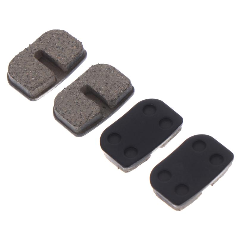 Replacement Disc Brake Shoe Pa - Brake Pad Set ulasan dan harga