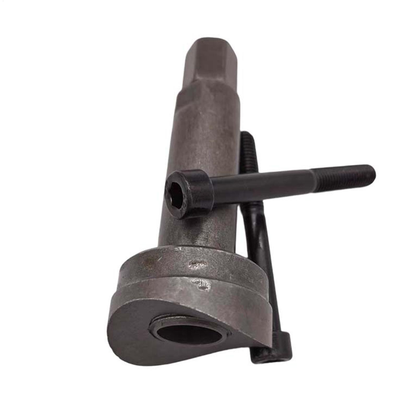 Dowel Pin Remover Professional - Automotive Tools ulasan dan harga