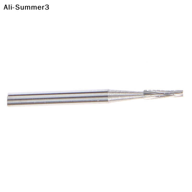 【TG16】()1Pc 2025 New Automobil - Car Repair Tools ulasan dan harga