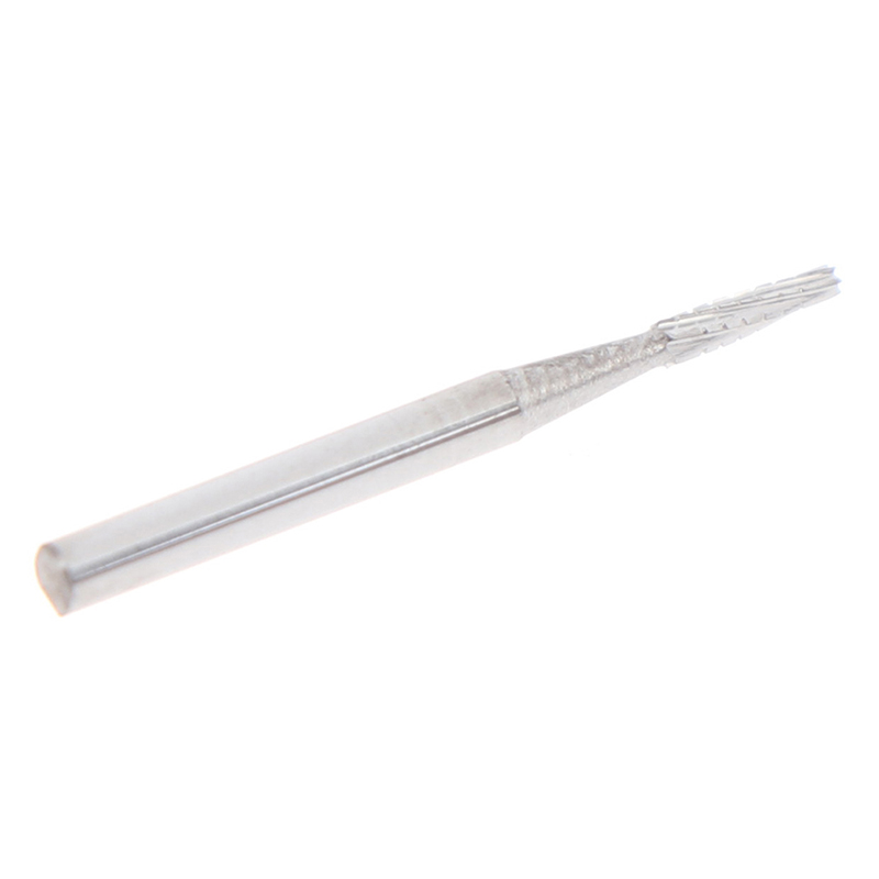 * Hot Sale Automobile Windshie - Car Repair Tools ulasan dan harga
