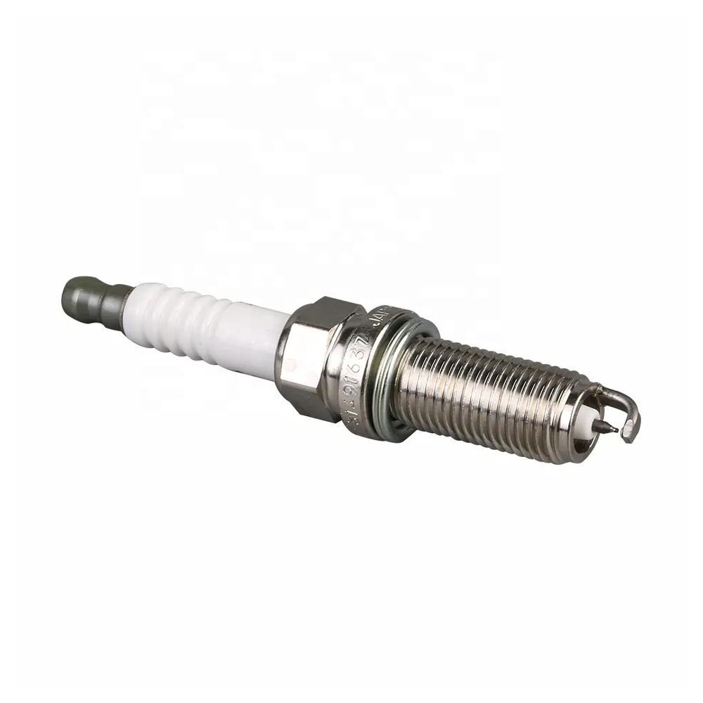 8692071 30758130 31459004 3220 - Spark Plug ulasan dan harga