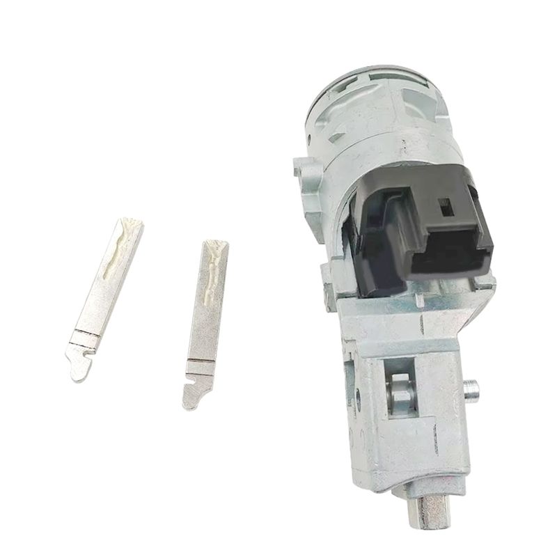 Durable-4162.AG 4162.PT Igniti - Spark Plug ulasan dan harga