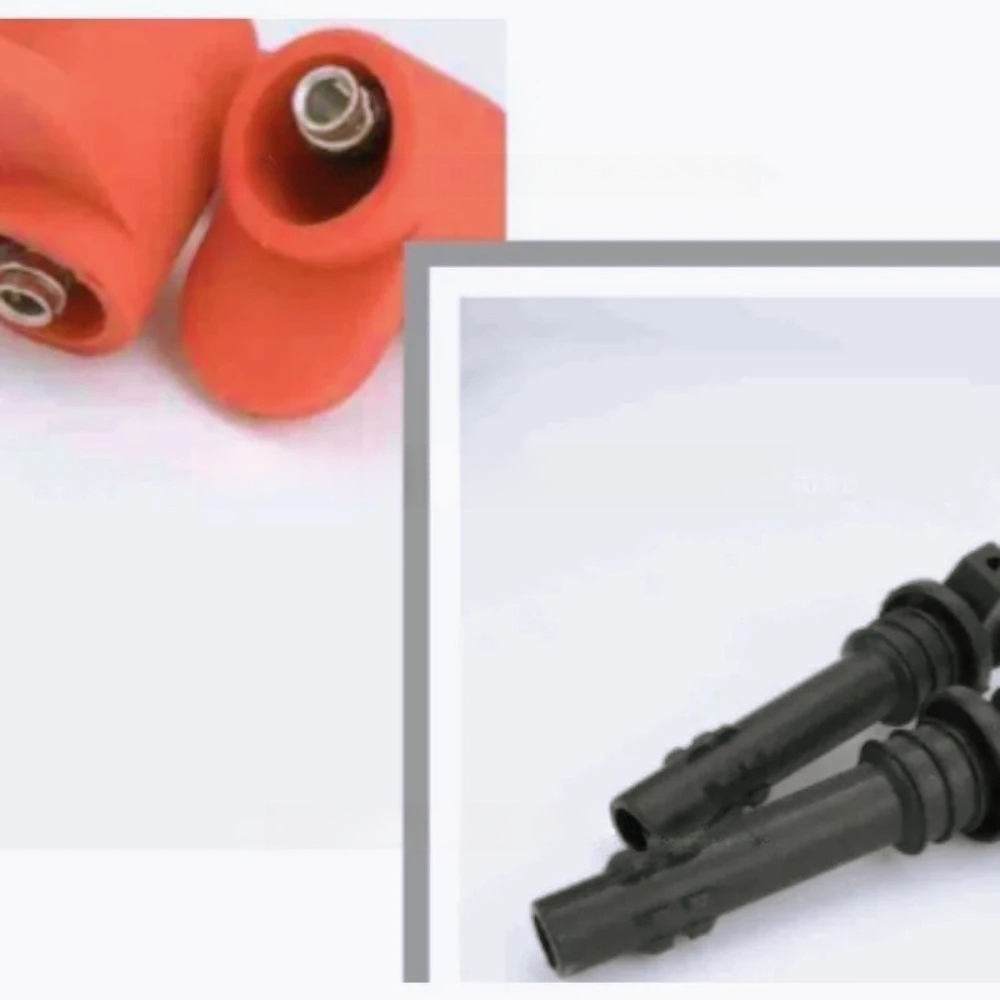 ZZ-Ignition Coil Spark Plug Ca - Spark Plug ulasan dan harga