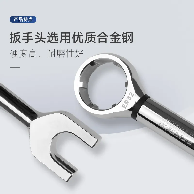 2026 HOT Digital torque nut wr - Torque Wrench ulasan dan harga
