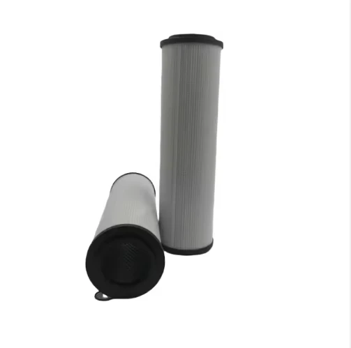 2026 High Quality Fiberglass F - Oil Filter ulasan dan harga
