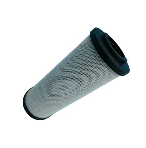 2026 High Quality Fiberglass F - Oil Filter ulasan dan harga