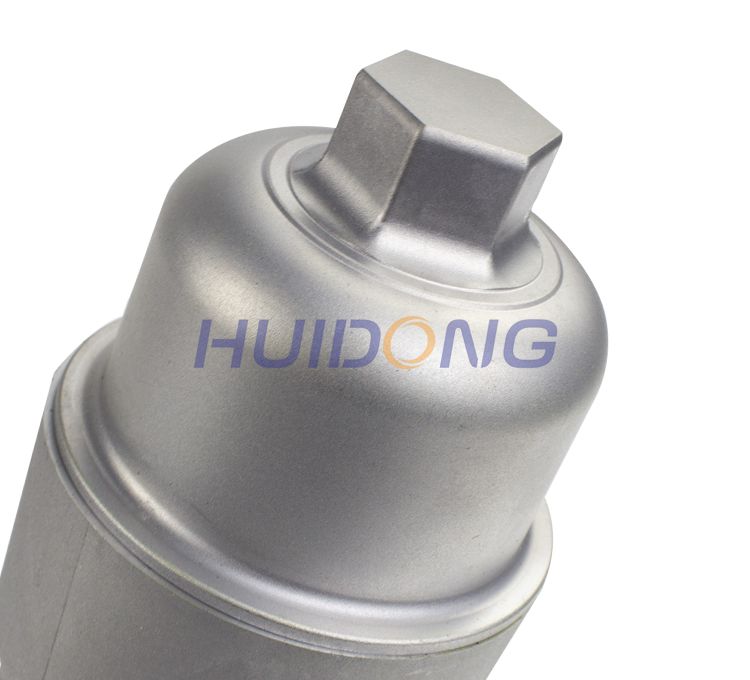 OE 68105583AF 68105583AA Alumi - Oil Filter ulasan dan harga