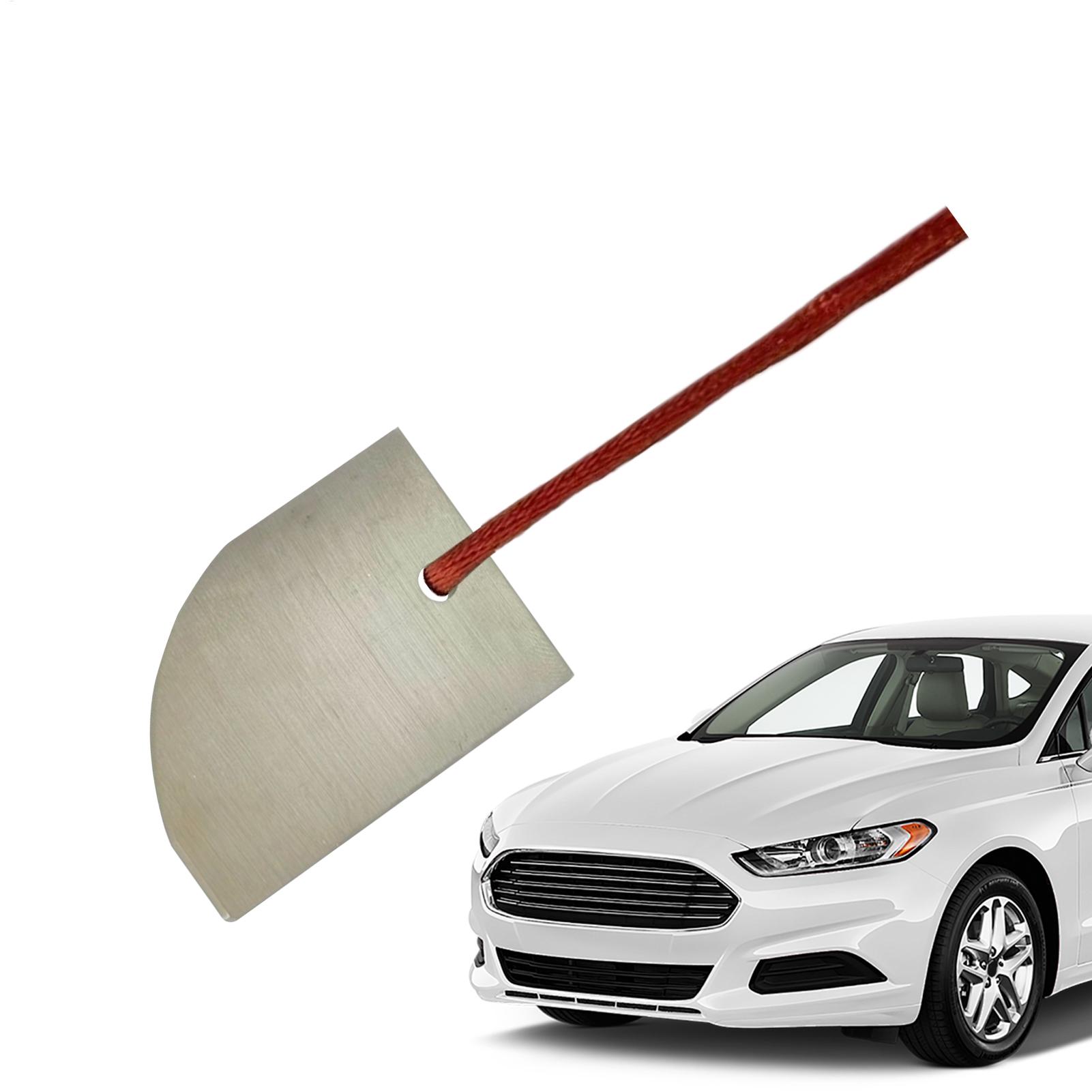 Paint Cleaning Tools Car Paint - Car Repair Tools ulasan dan harga