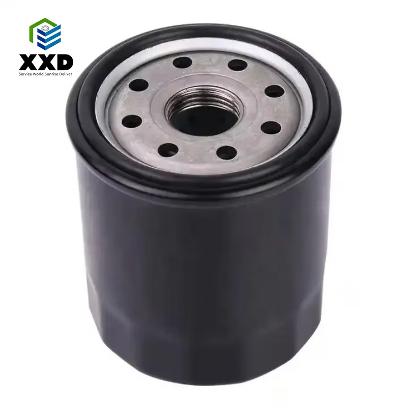 16510-87J00 Oil Filter for Suz - Oil Filter ulasan dan harga
